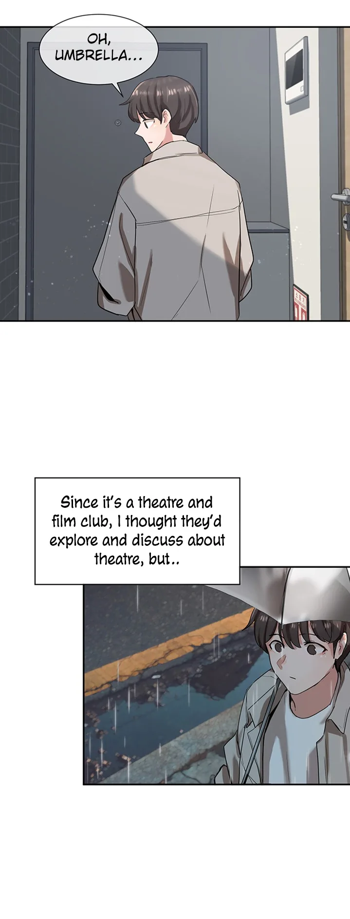 Chapter 6 — Page 17