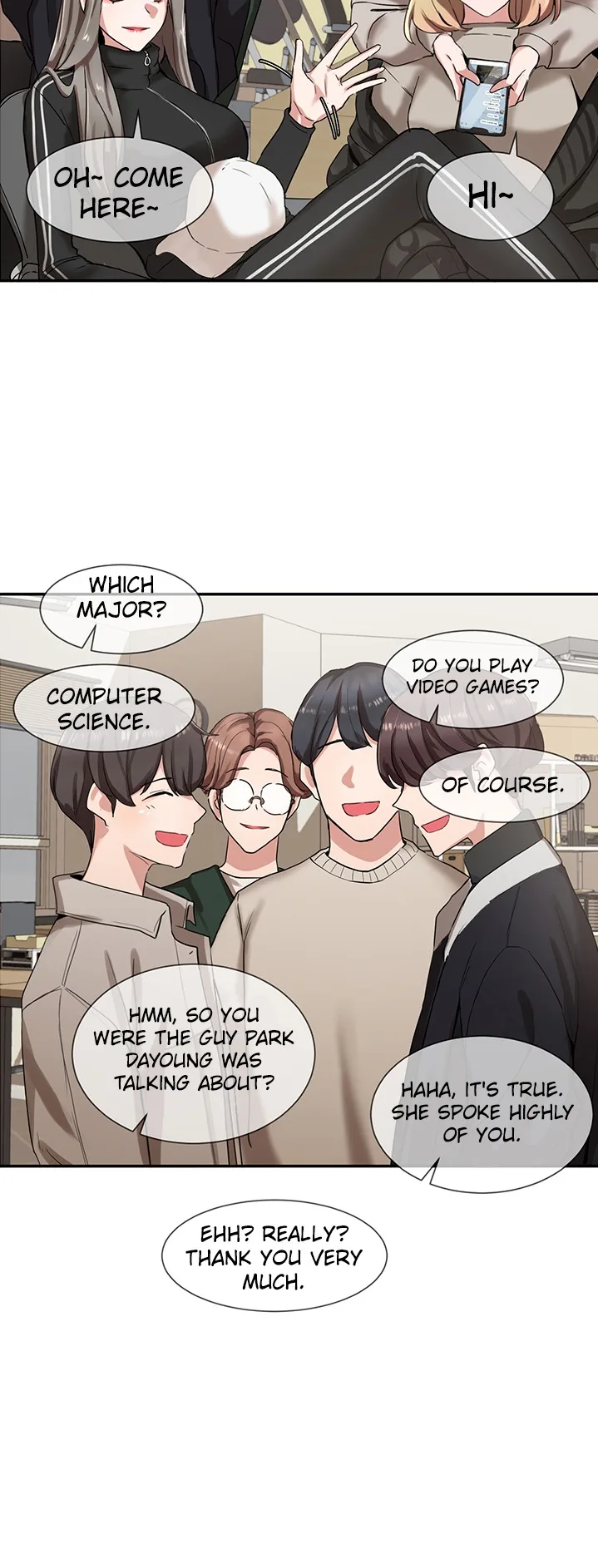 Chapter 6 — Page 20
