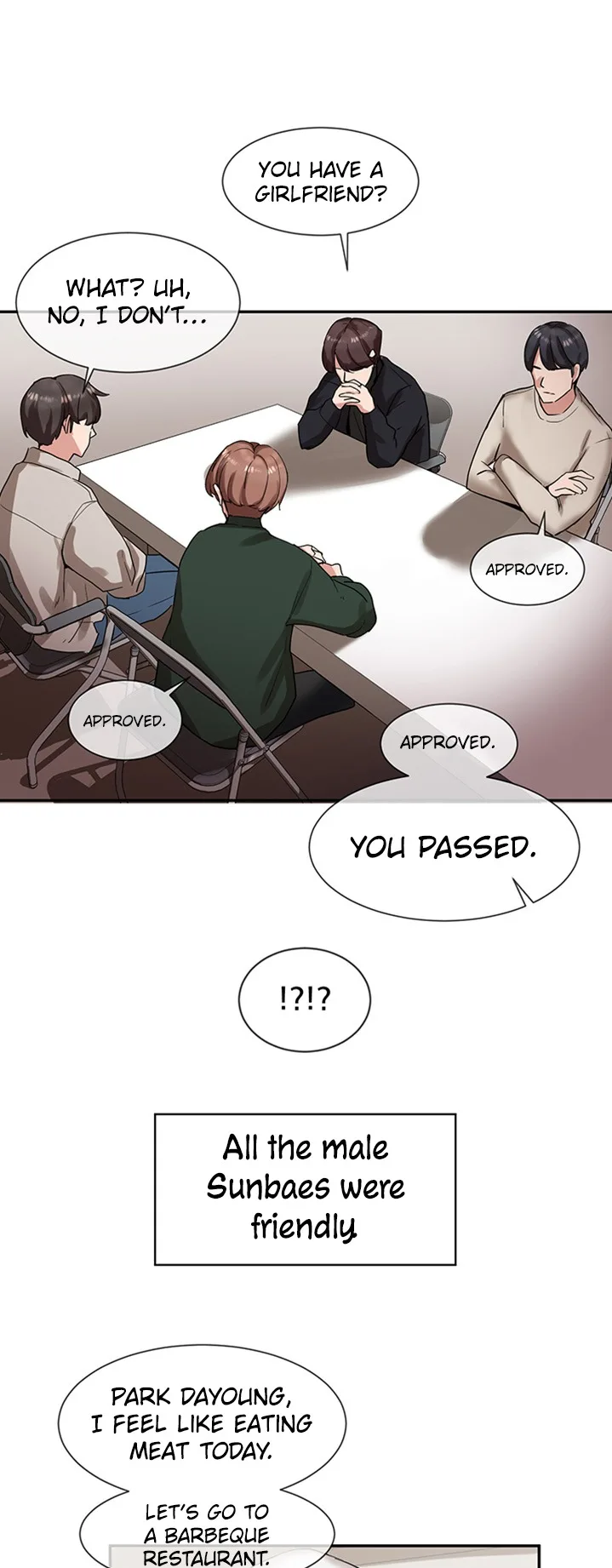Chapter 6 — Page 21