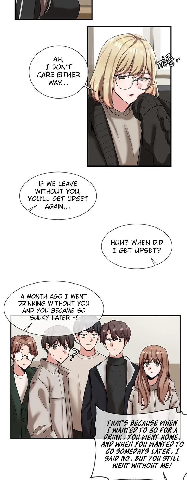 Chapter 6 — Page 24