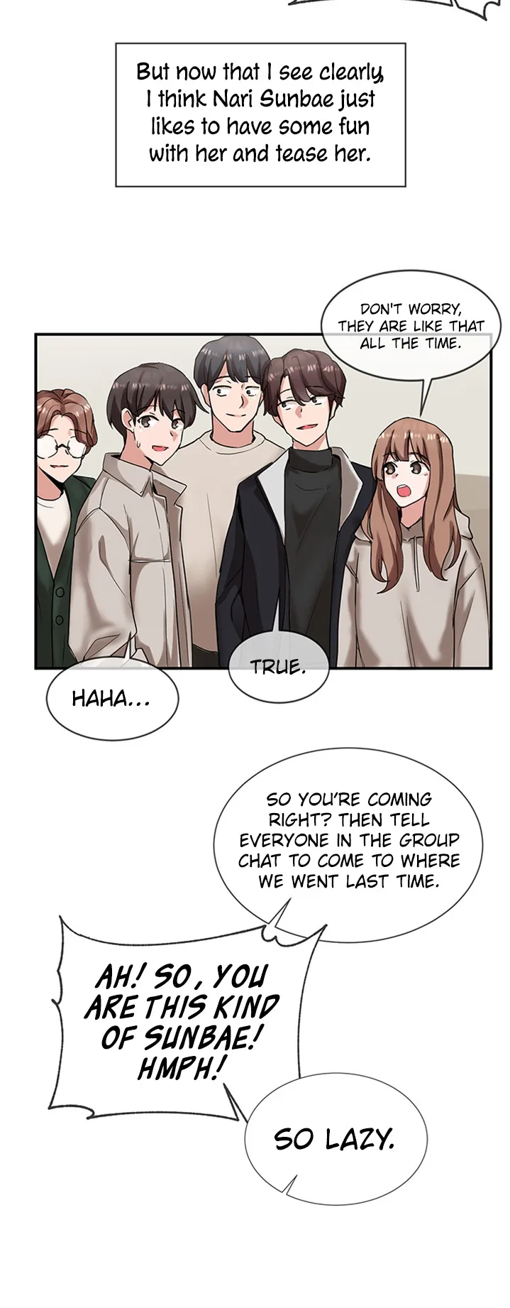 Chapter 6 — Page 25