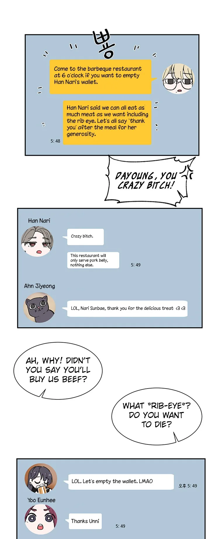 Chapter 6 — Page 26