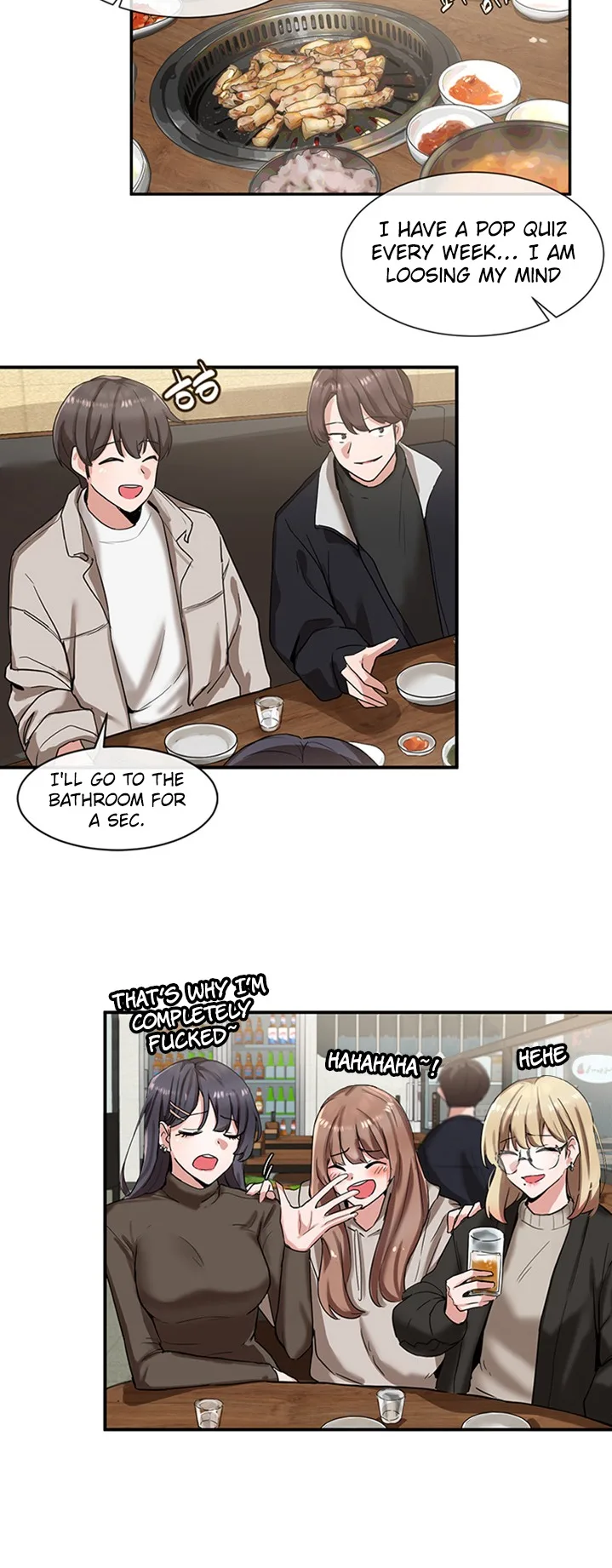Chapter 6 — Page 29