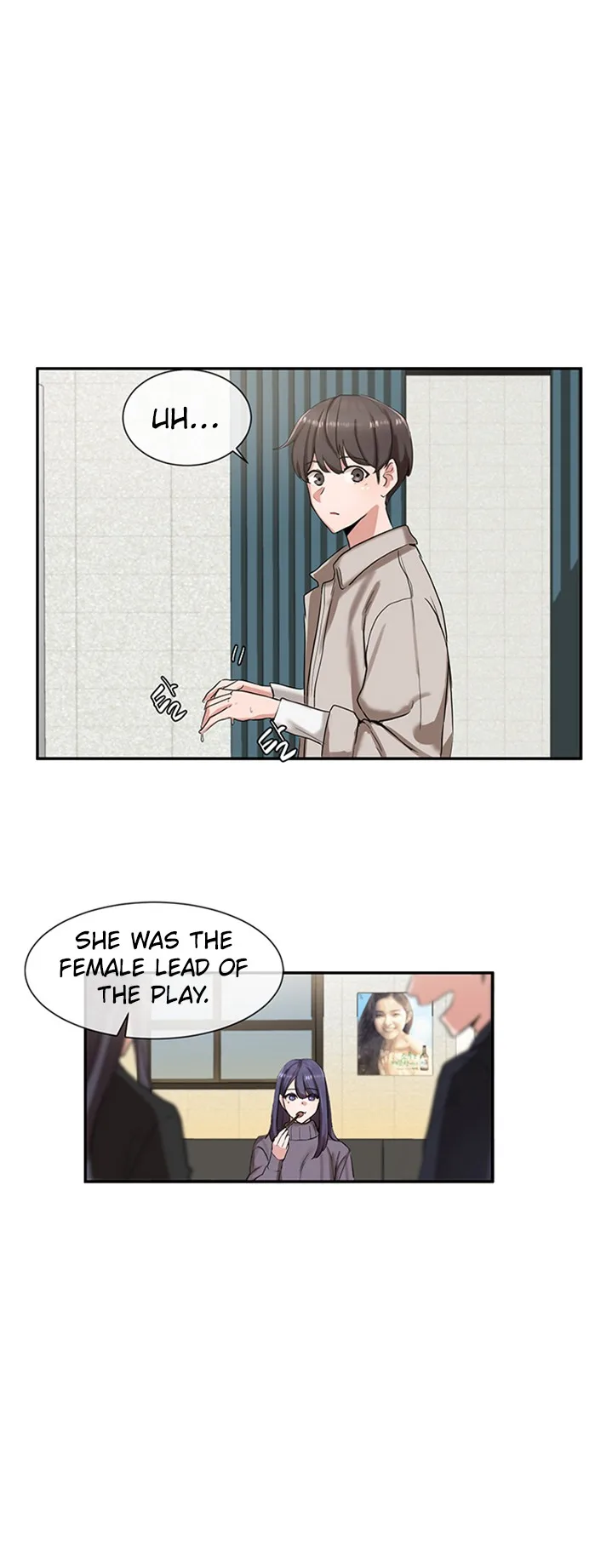 Chapter 6 — Page 30
