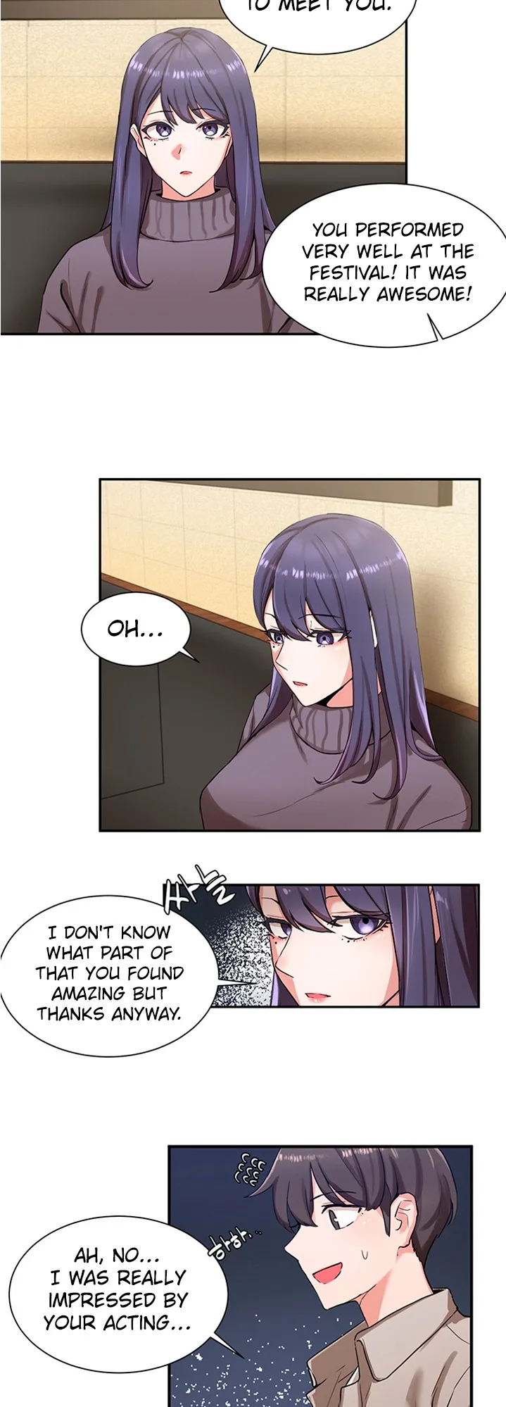 Chapter 6 — Page 32
