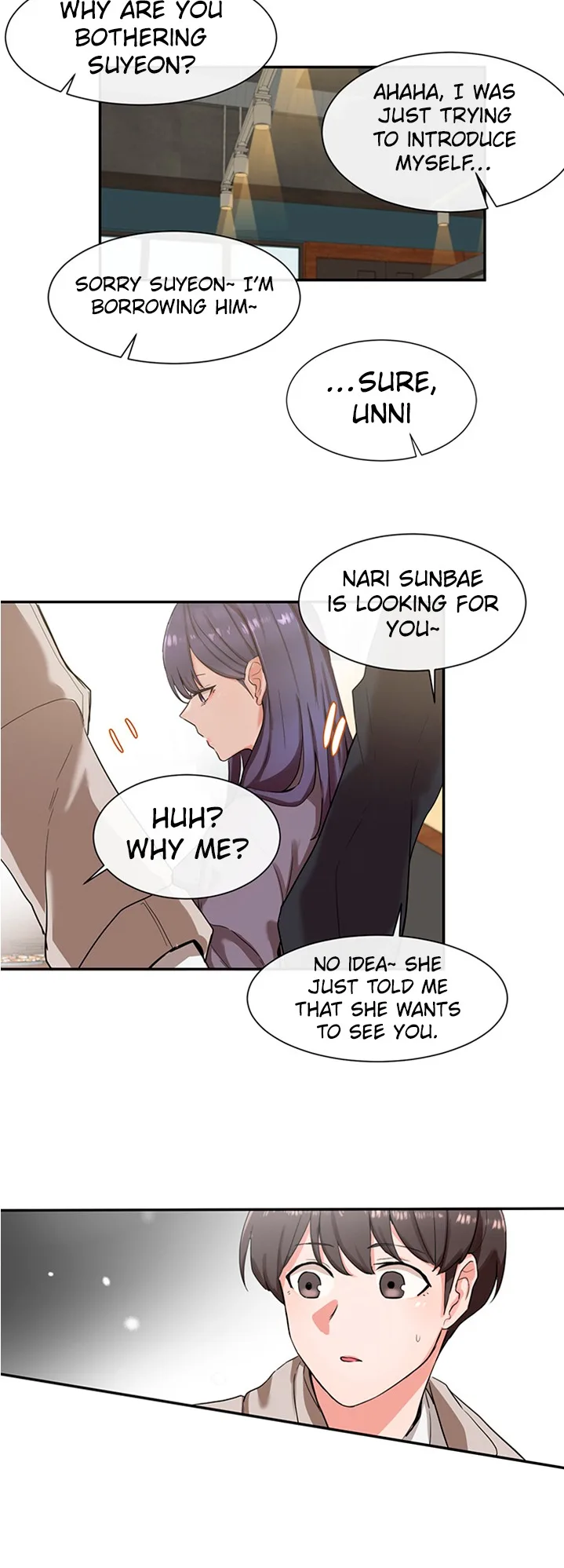 Chapter 6 — Page 34