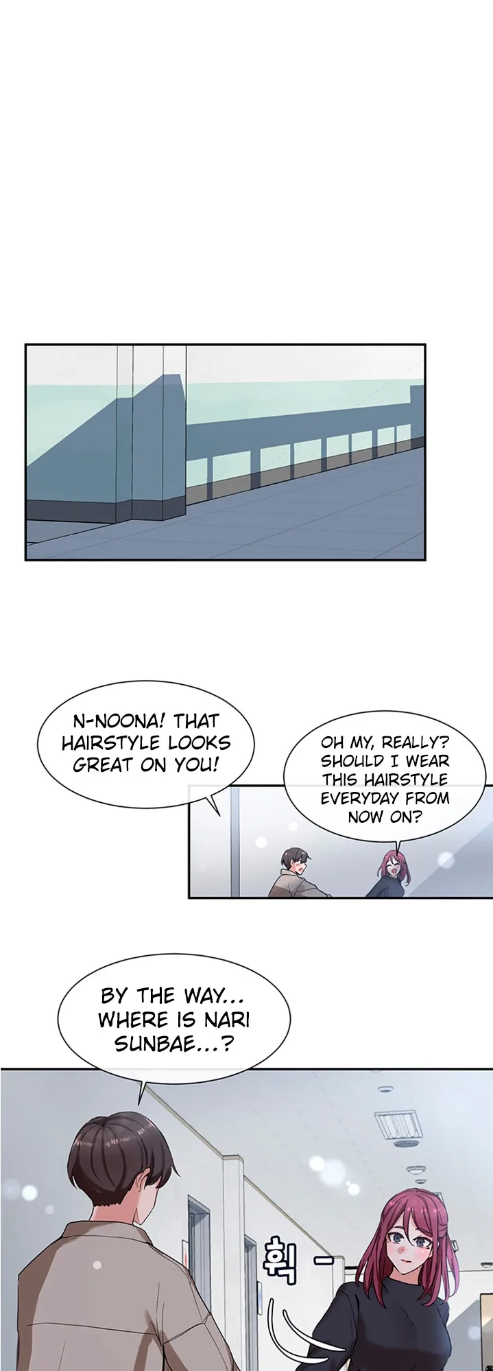 Chapter 6 — Page 35