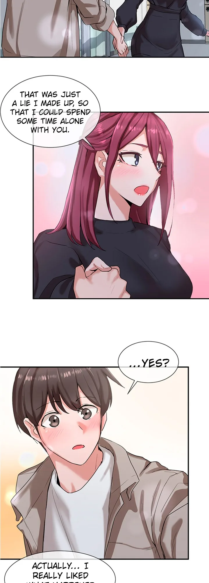 Chapter 6 — Page 36