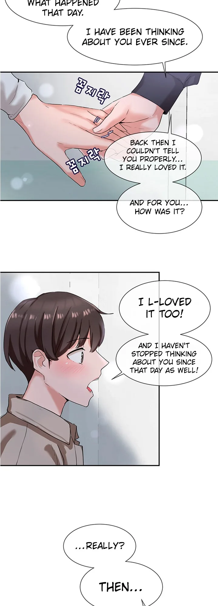 Chapter 6 — Page 37