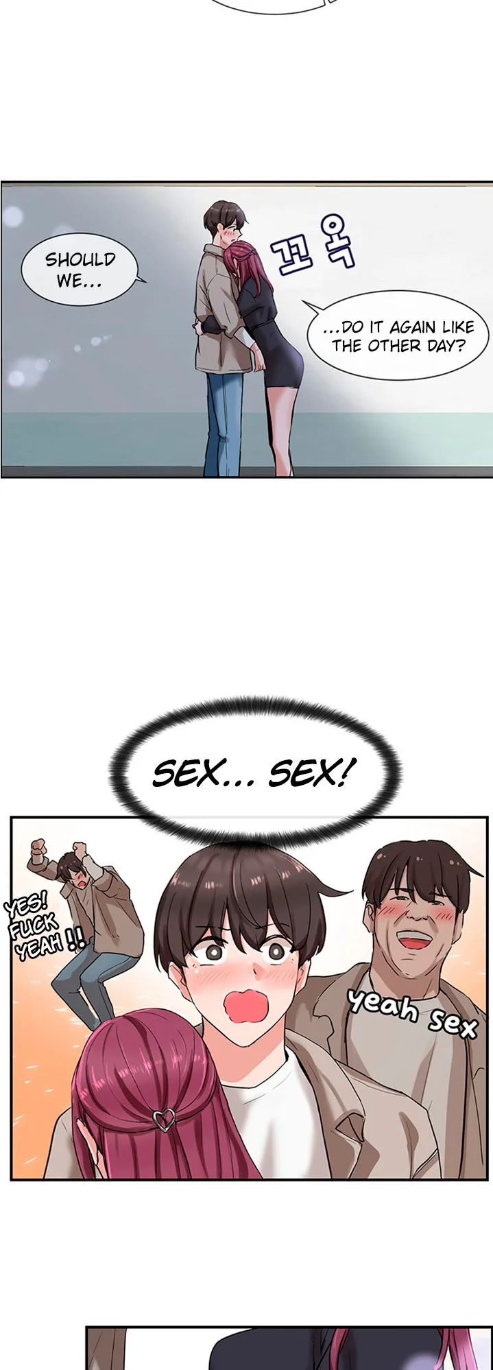 Chapter 6 — Page 38