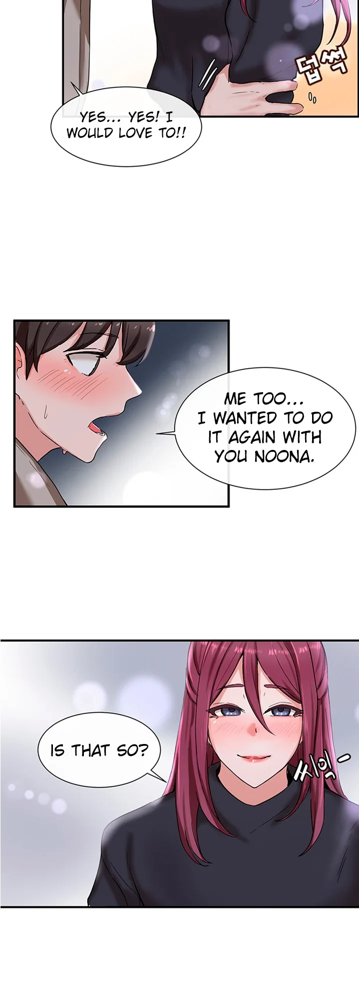 Chapter 6 — Page 39