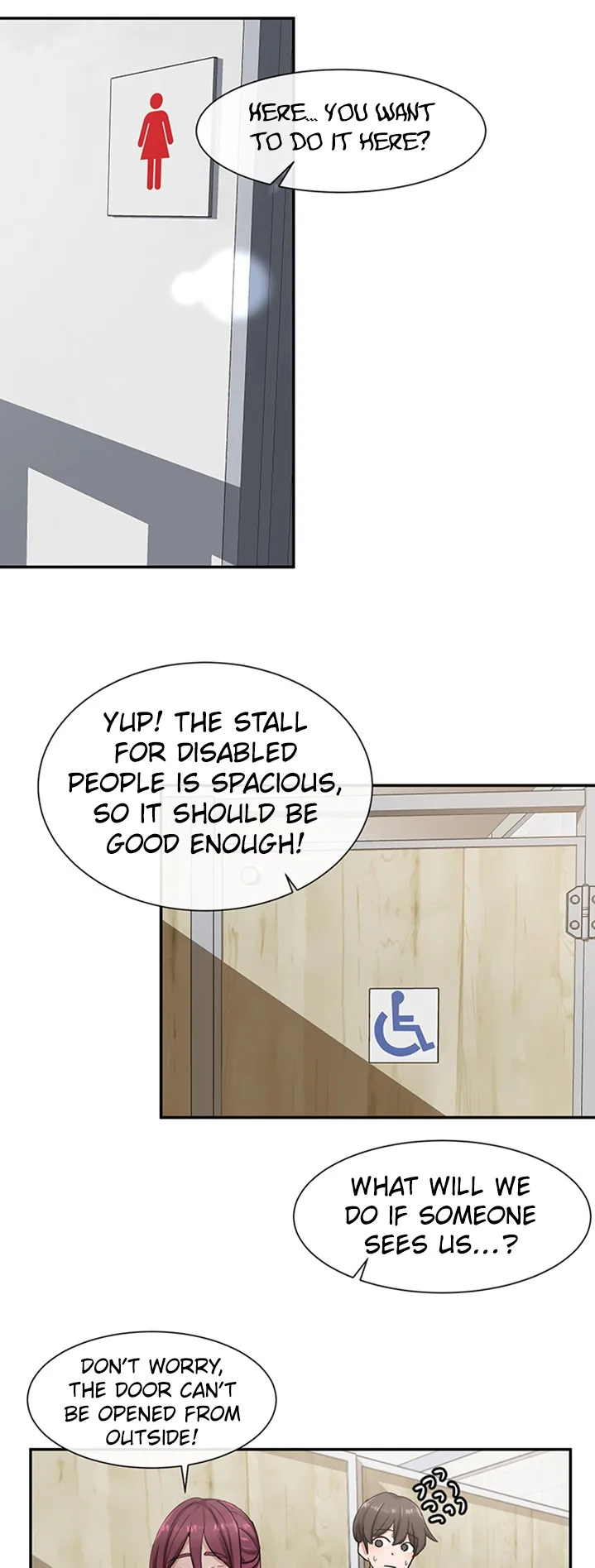 Chapter 6 — Page 41