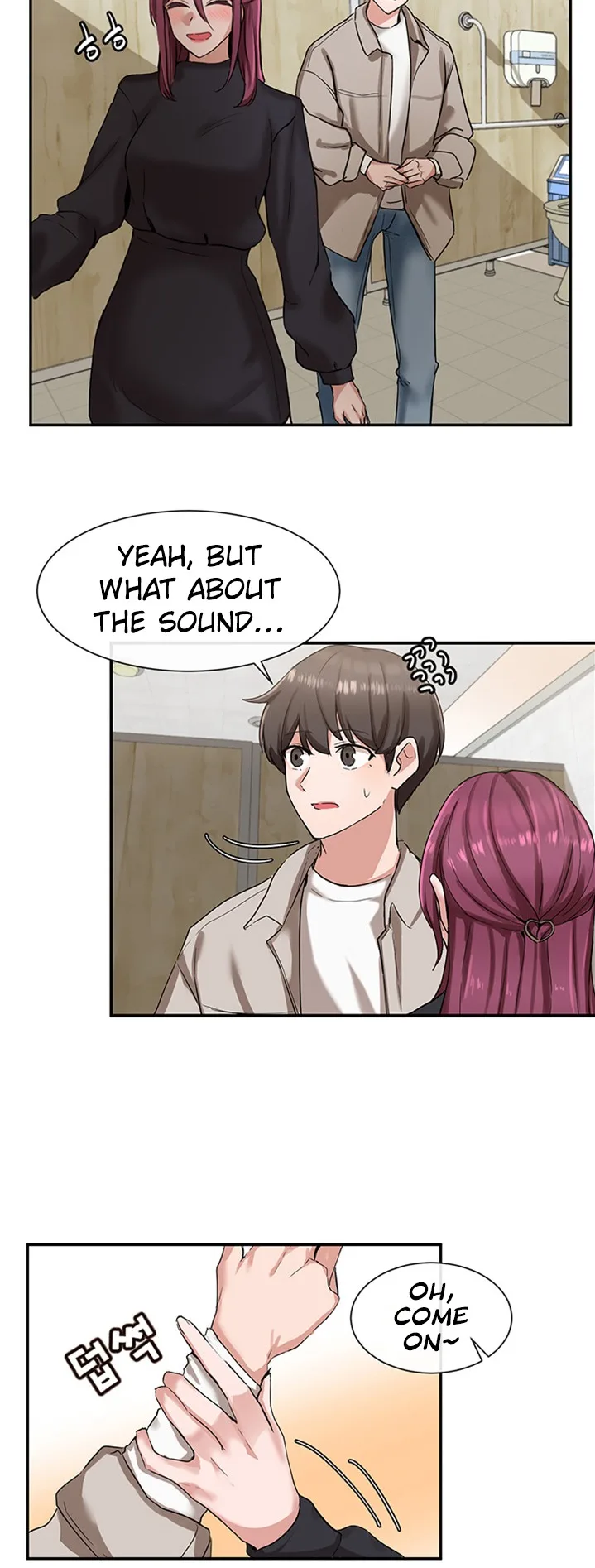 Chapter 6 — Page 42