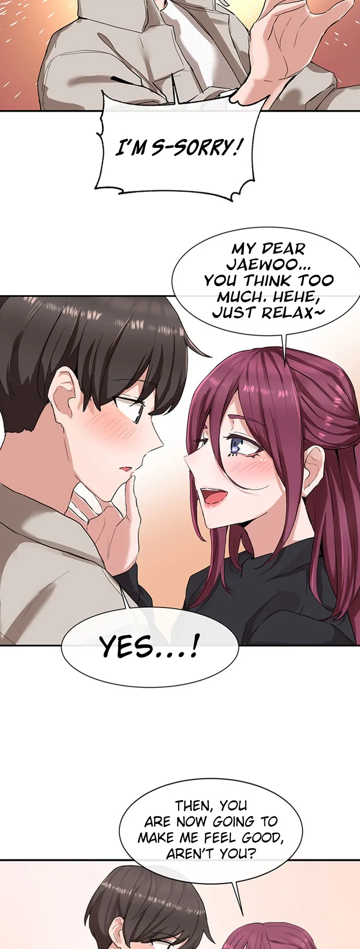 Chapter 6 — Page 44