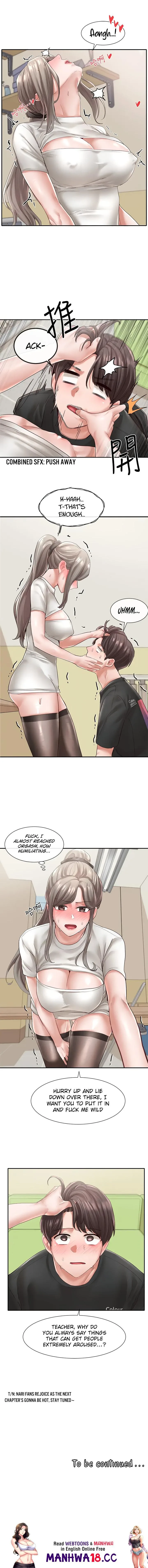 Chapter 60 — Page 8