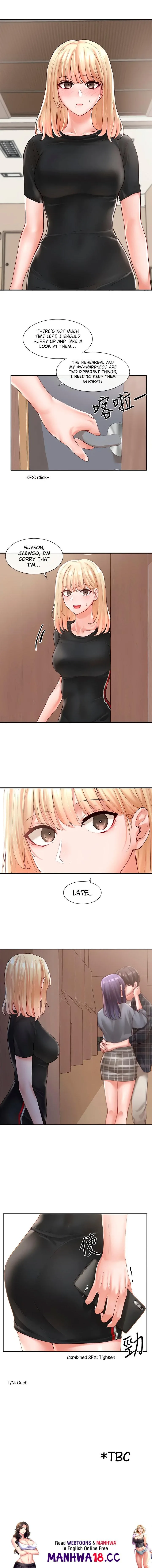 Chapter 64 — Page 9