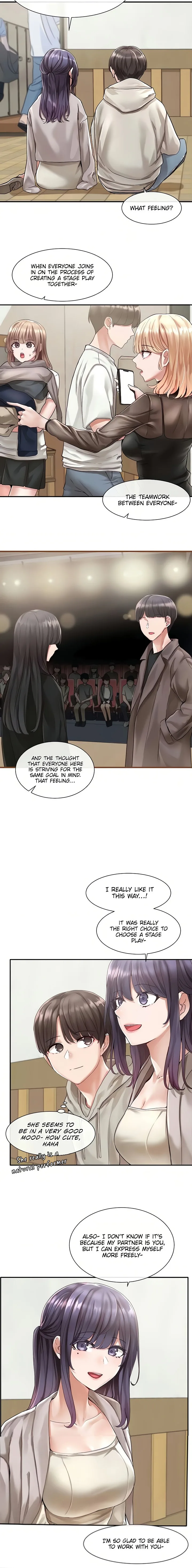 Chapter 66 — Page 6