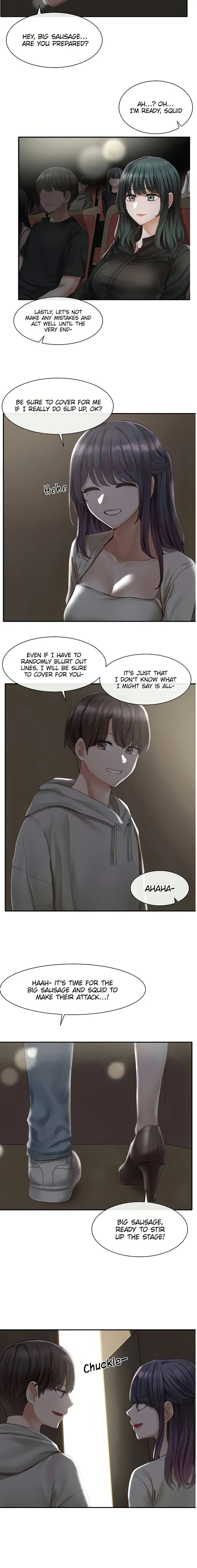 Chapter 66 — Page 9