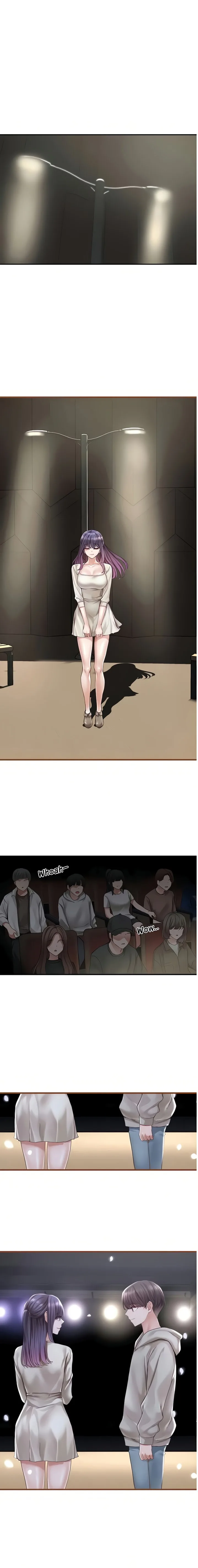 Chapter 66 — Page 10