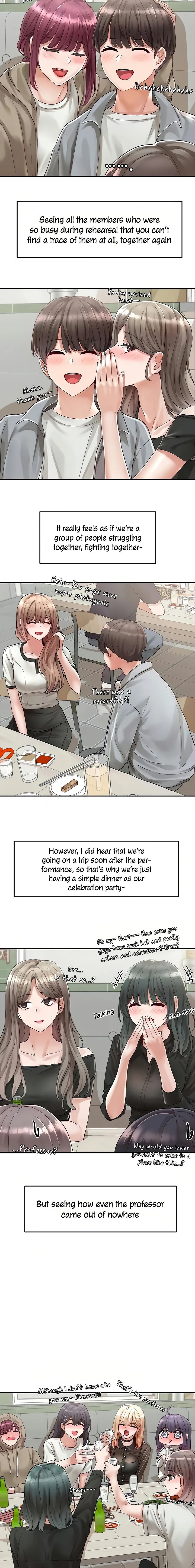 Chapter 66 — Page 16