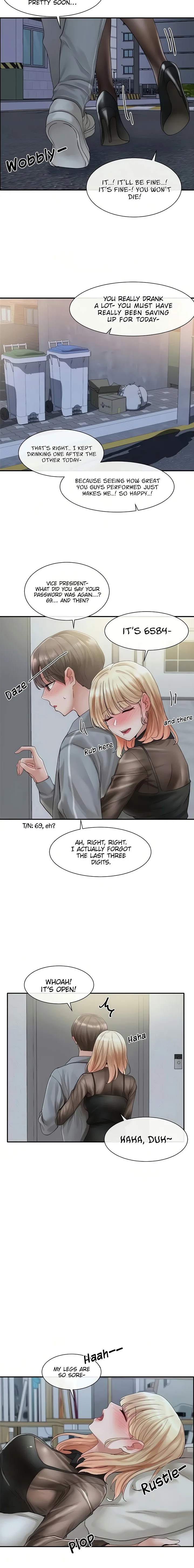 Chapter 66 — Page 18
