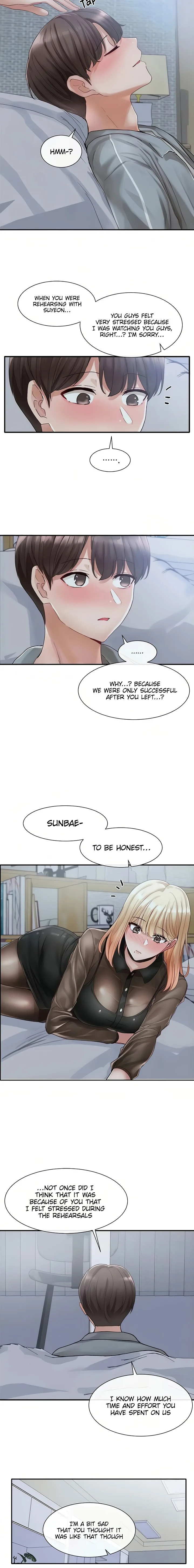 Chapter 66 — Page 20