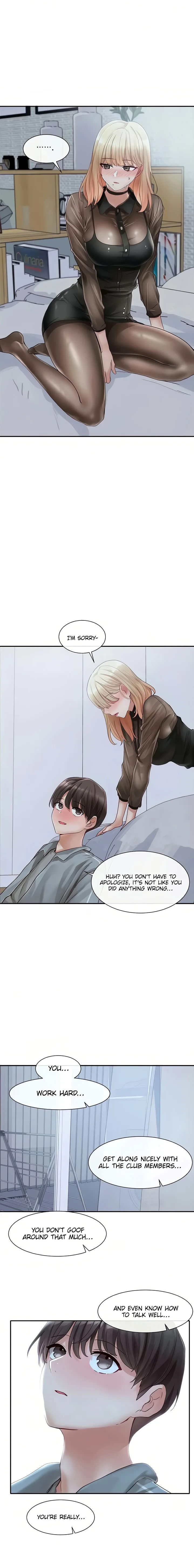 Chapter 66 — Page 21