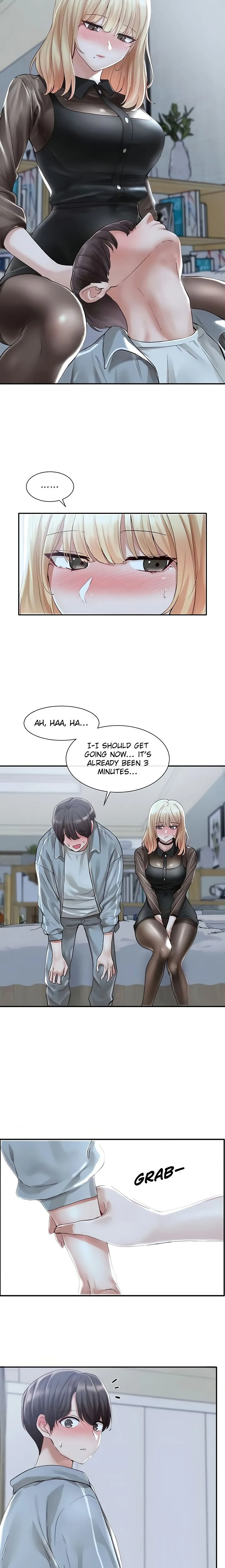 Chapter 67 — Page 4