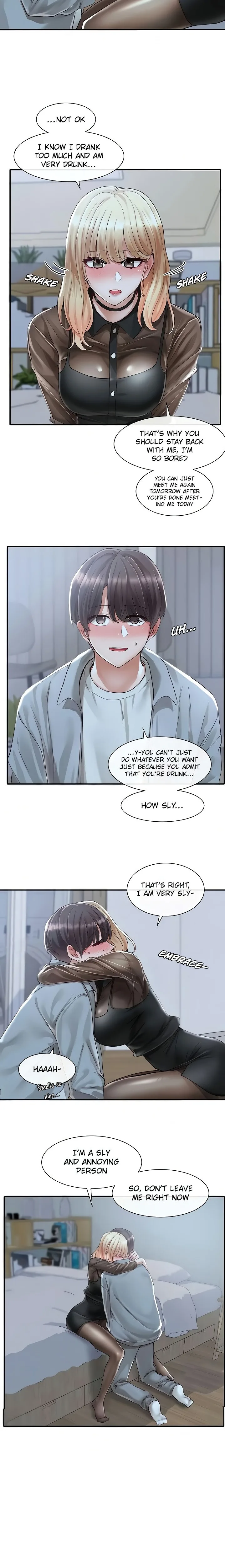 Chapter 67 — Page 6