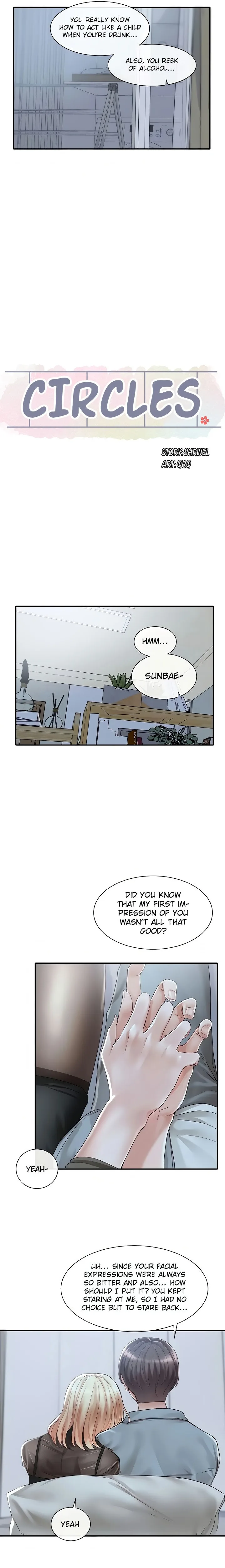 Chapter 67 — Page 7