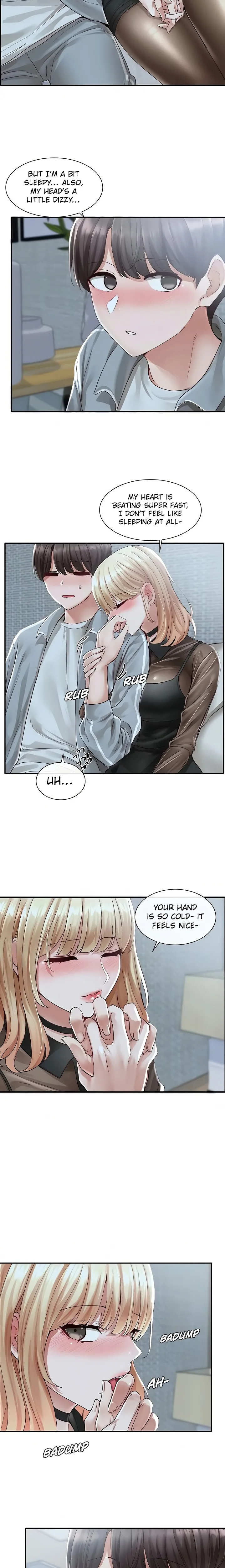 Chapter 67 — Page 10