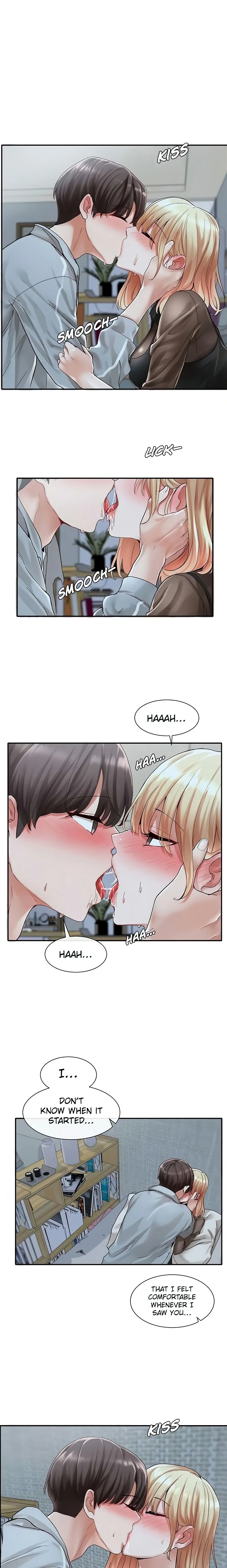 Chapter 67 — Page 13