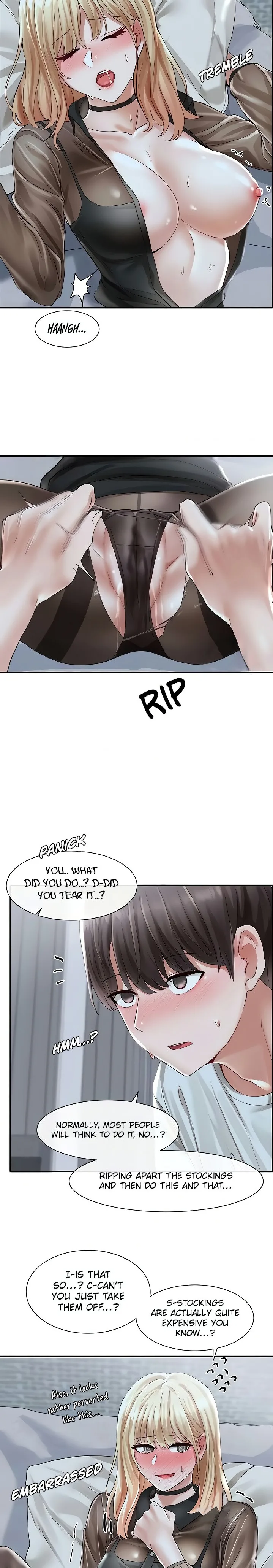 Chapter 67 — Page 18