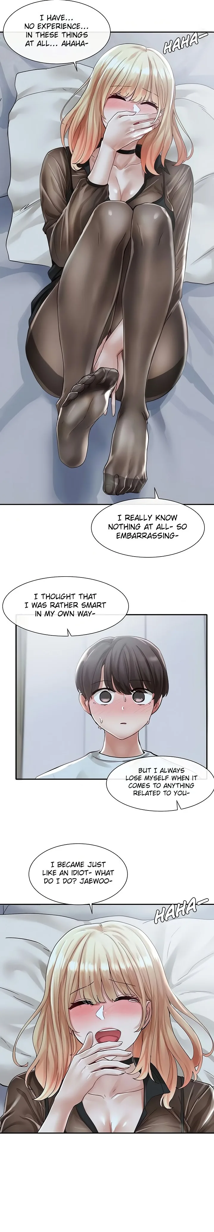 Chapter 67 — Page 20