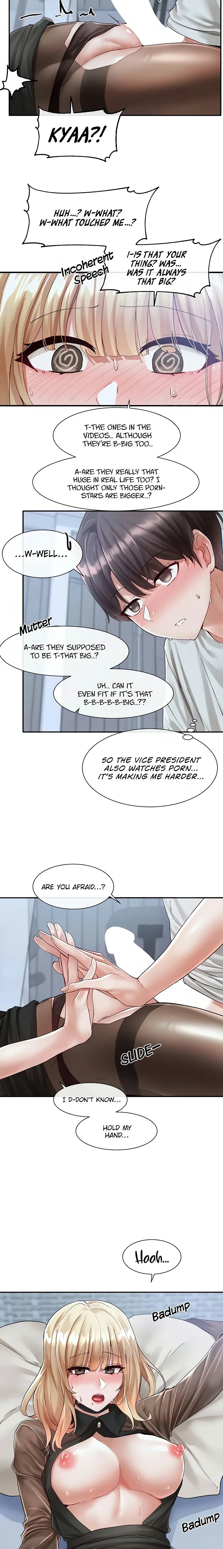 Chapter 68 — Page 9