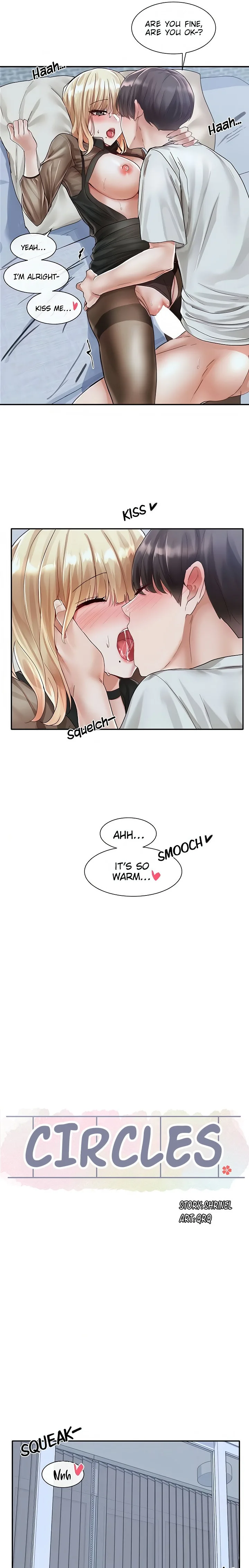 Chapter 68 — Page 12