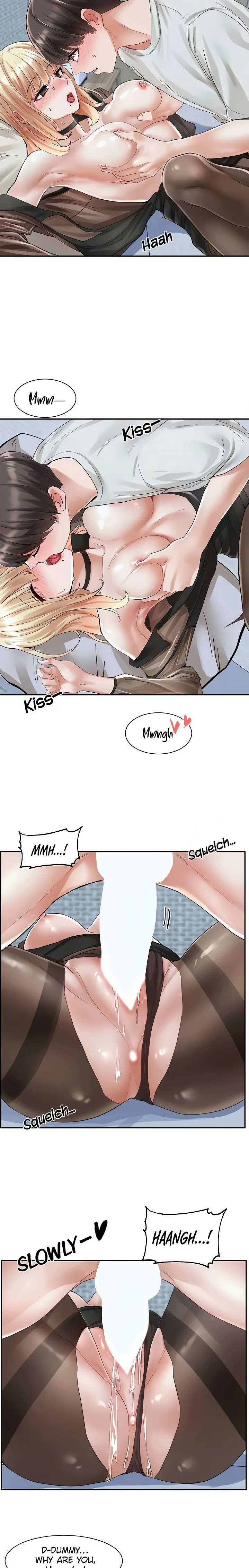 Chapter 68 — Page 14