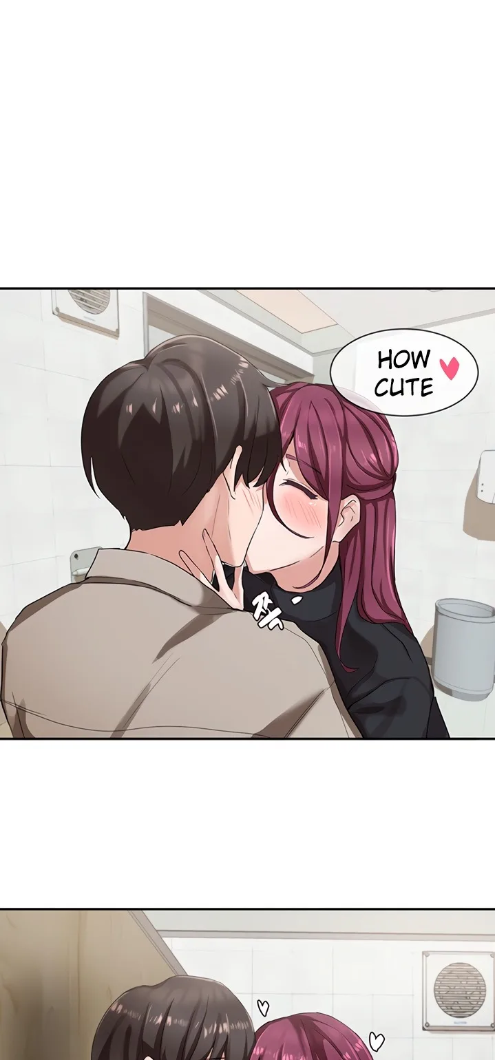 Chapter 7 — Page 4