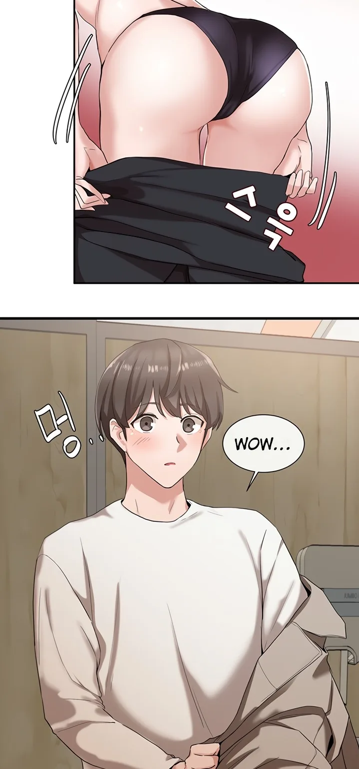 Chapter 7 — Page 9