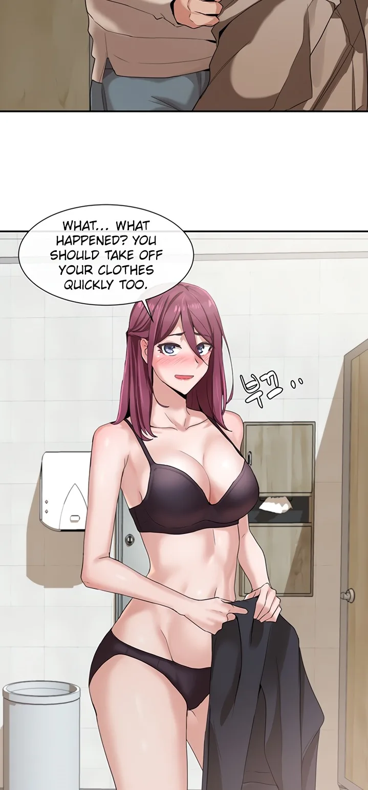 Chapter 7 — Page 10