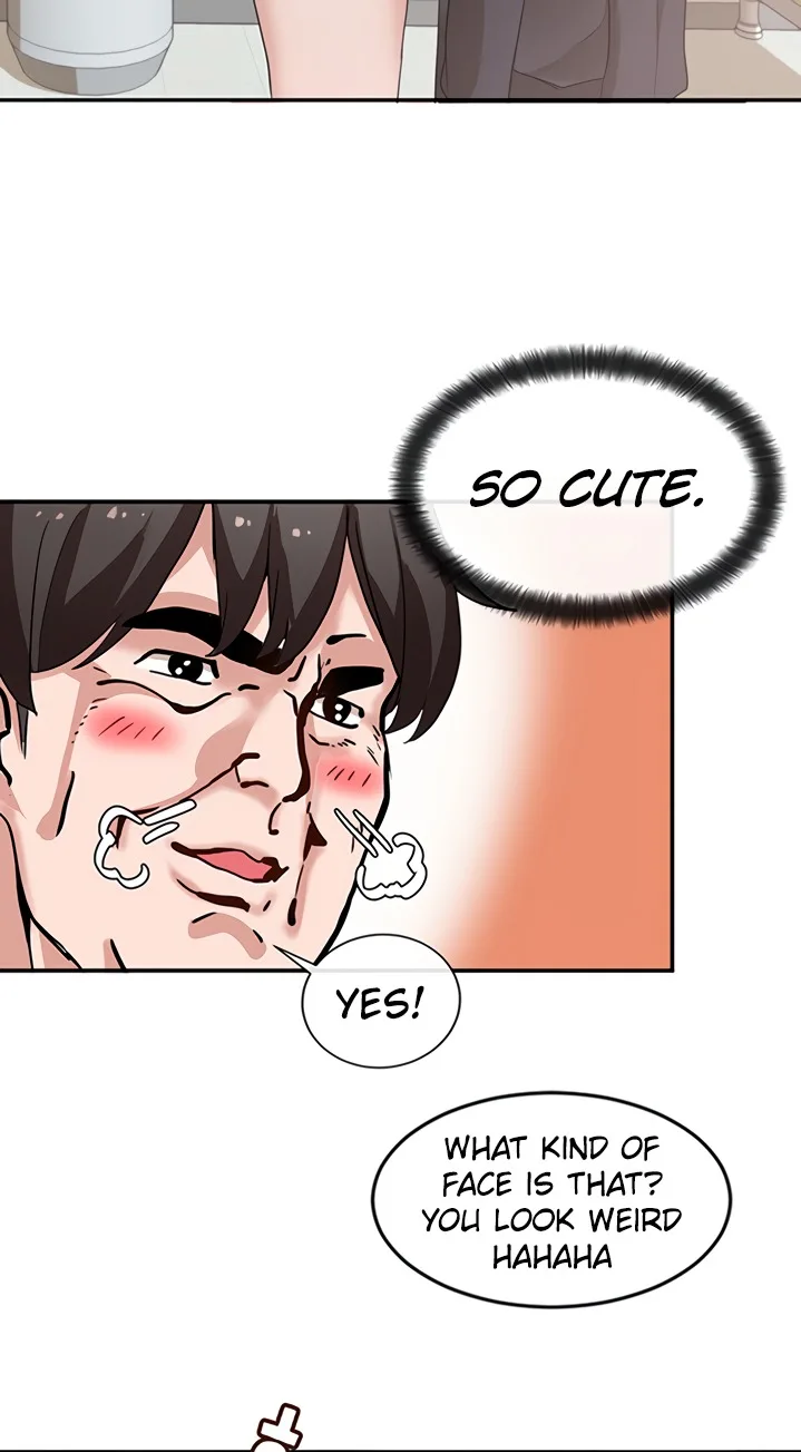 Chapter 7 — Page 11