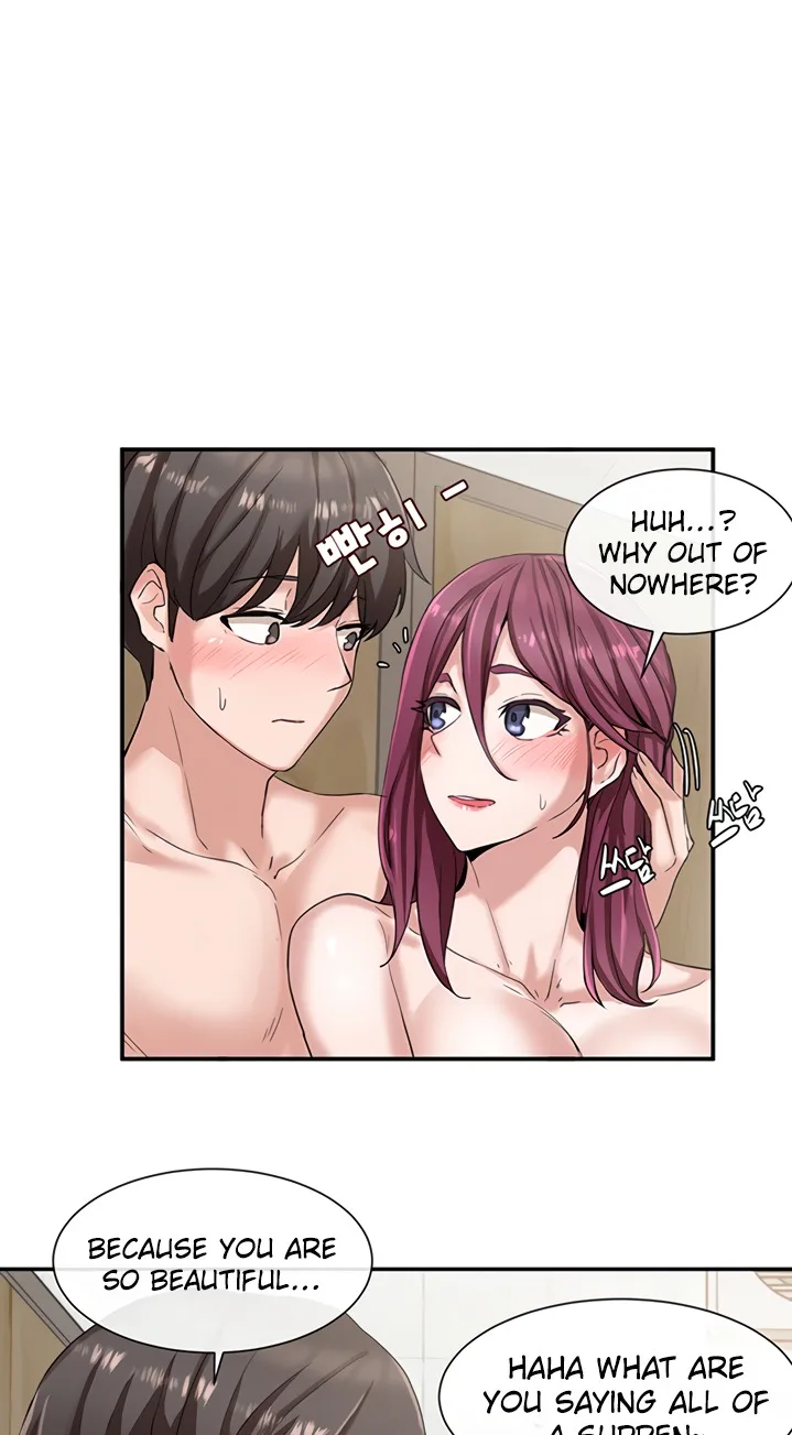 Chapter 7 — Page 17