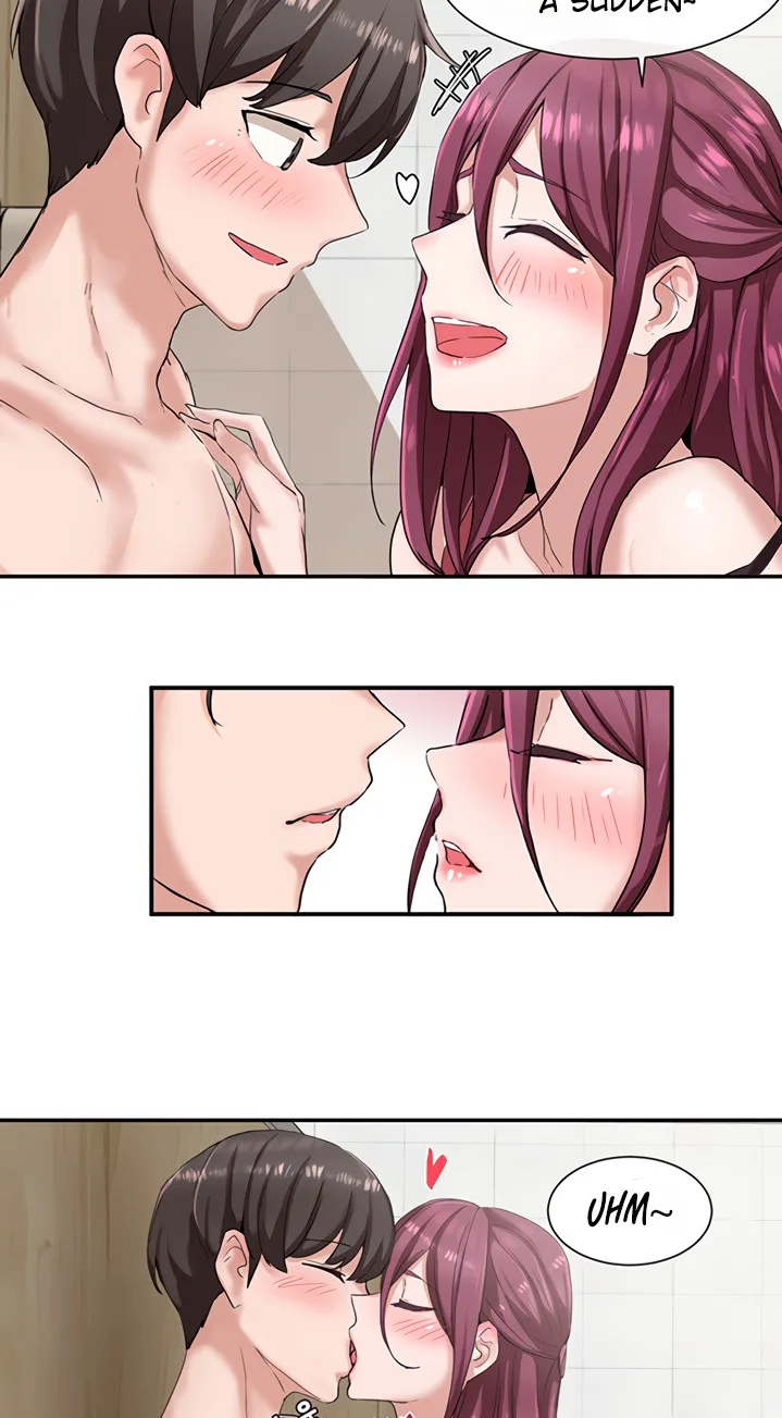Chapter 7 — Page 18