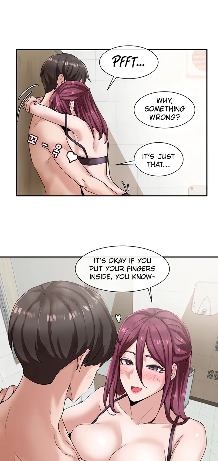 Chapter 7 — Page 21
