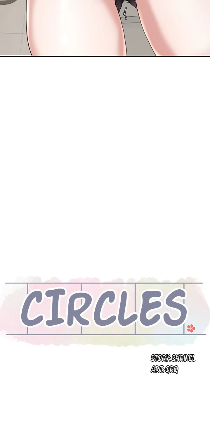 Chapter 7 — Page 24