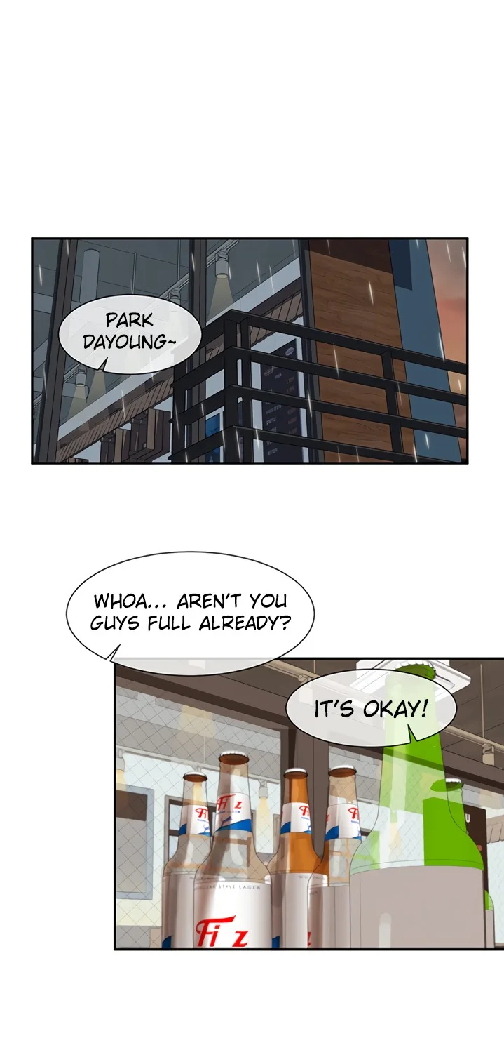 Chapter 7 — Page 25