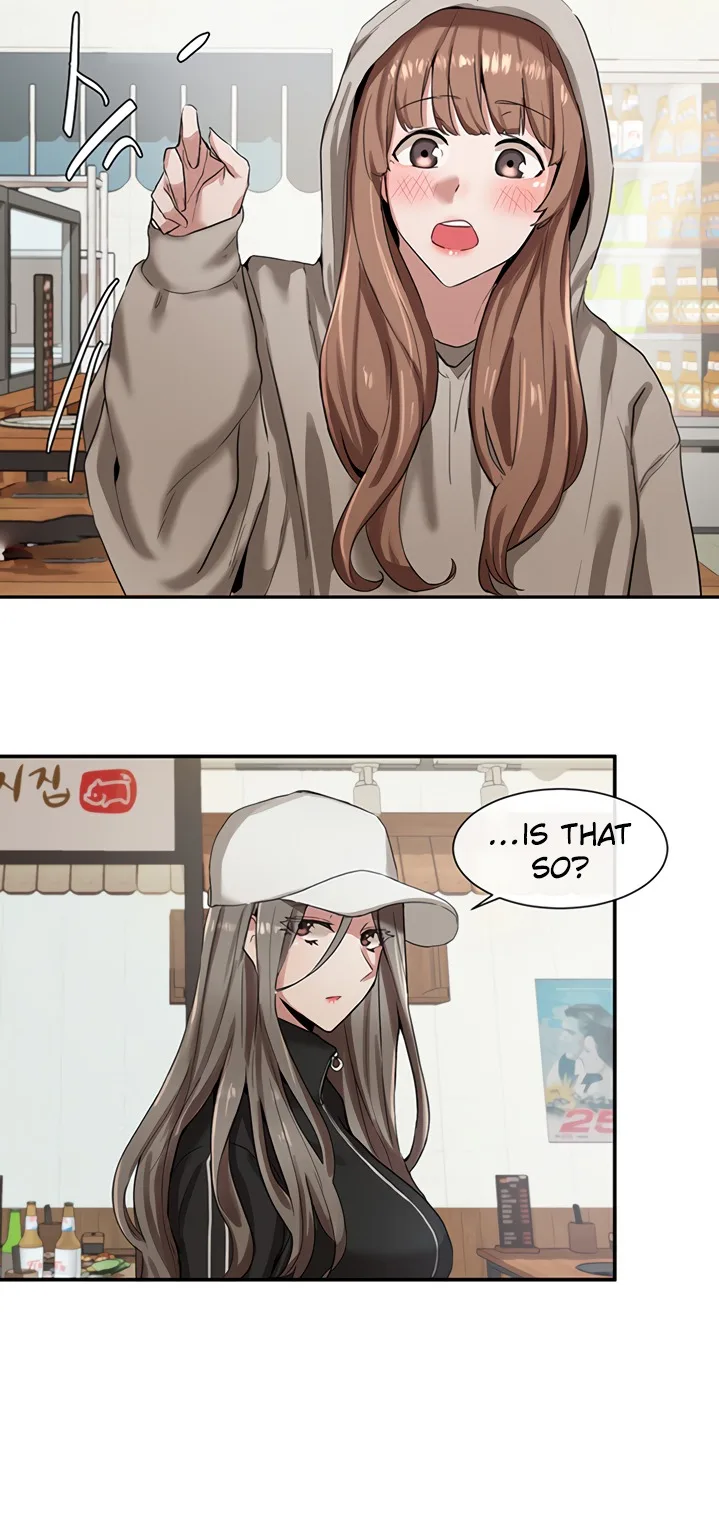 Chapter 7 — Page 28
