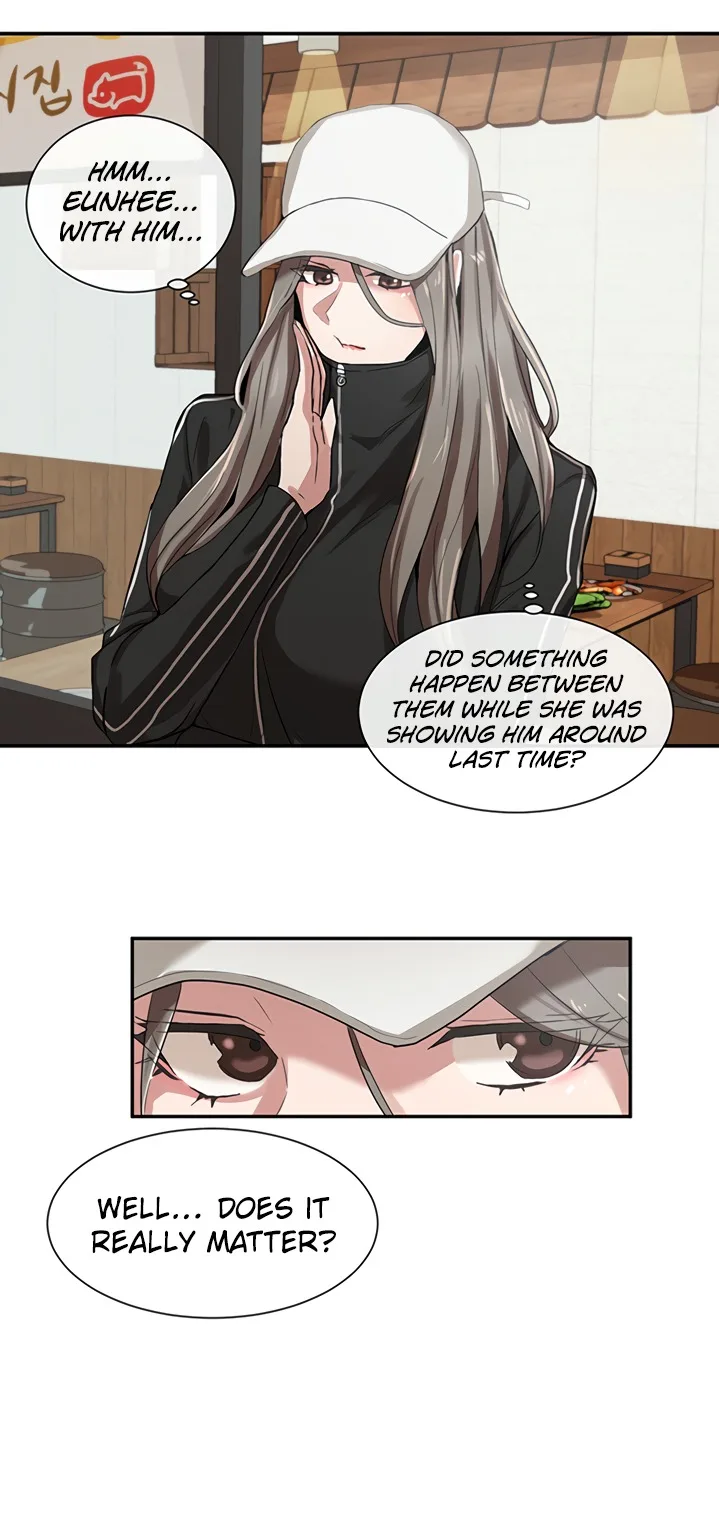 Chapter 7 — Page 29