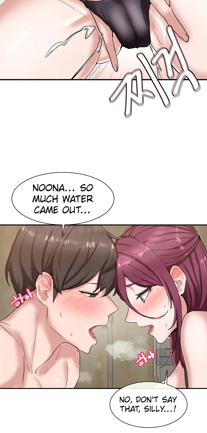 Chapter 7 — Page 34