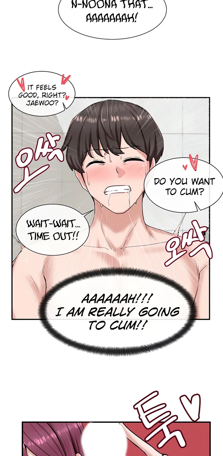 Chapter 7 — Page 50